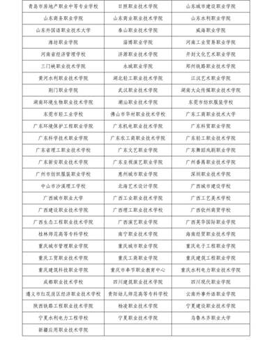 1f3171a24351f92f0023c25b257af94f