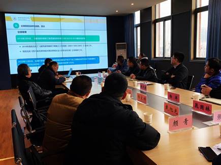 说明: 0dcc10d594bd6180d9782906742bdcb