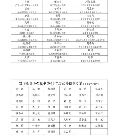 e2f8d1ac03d46cb93e9763daef59e3a9