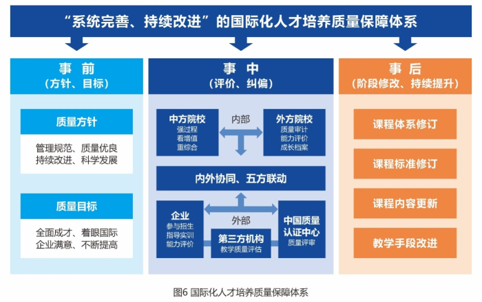 图片6.png 图片6.png