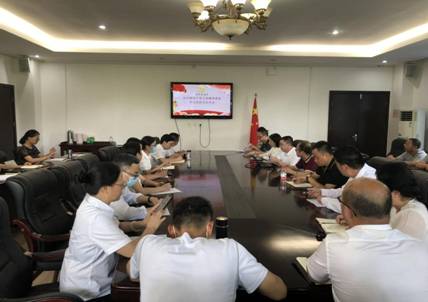 C:\Users\Administrator\Desktop\QQ图片20210629163606.jpg C:\Users\Administrator\Desktop\QQ图片20210629163606.jpg