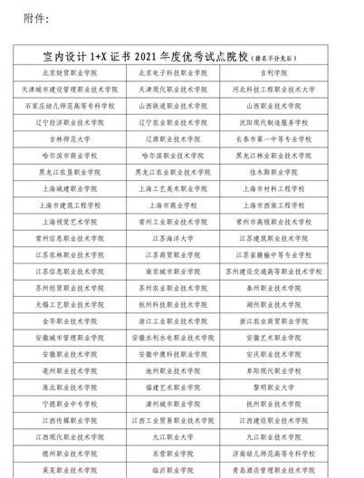 e0ca3e29db0c1c62a1693e20645dd685